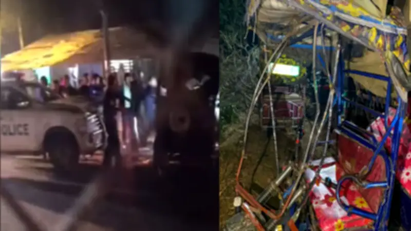 বাংলাদেশে নানা ঘটনা: সংঘর্ষ, অভিনন্দন, আমদানি ও ভোটকেন্দ্র নির্দেশ