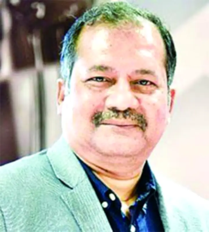 বাংলাদেশের সংবাদ: কক্সবাজার থেকে ফেরার পথে ওজিলের কনভয় দুর্ঘটনায়, ট্রাম্পের ইরান হুমকি