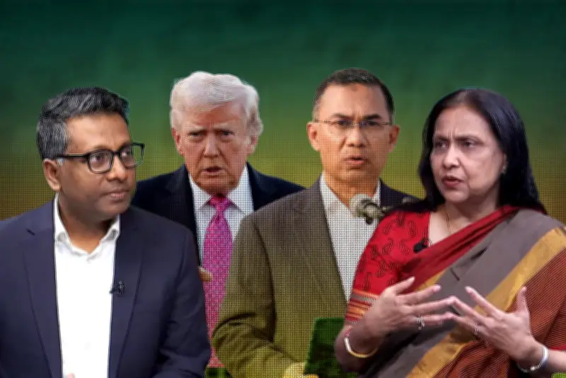 বাংলাদেশে অনলাইন শিক্ষার নতুন সম্ভাবনা: প্রযুক্তির মাধ্যমে শিক্ষার প্রসার