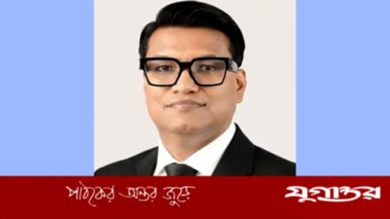 ঈশ্বরগঞ্জের এমপির ব্যতিক্রমী উদ্যোগ: রমজানে সুলভমূল্যে গরুর মাংস ও টোল অনিয়মের বিরুদ্ধে কঠোর অবস্থান