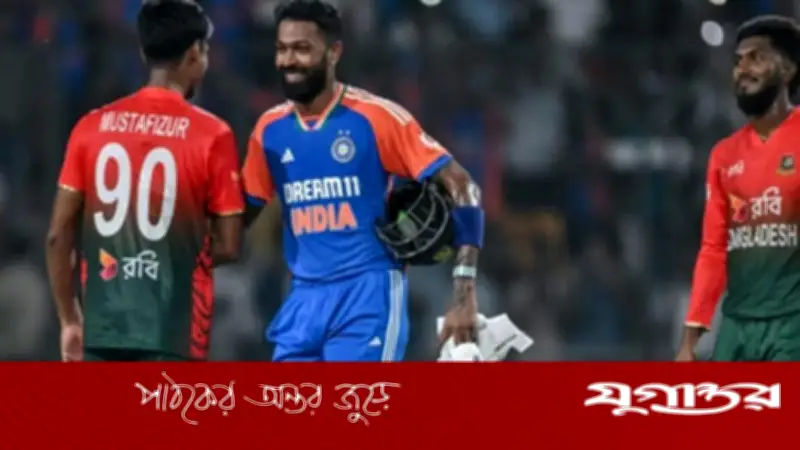 ভারত সফর বাতিল হলে বাংলাদেশের ক্রিকেট ১০ বছর পিছিয়ে যাবে: আশরাফুল হক