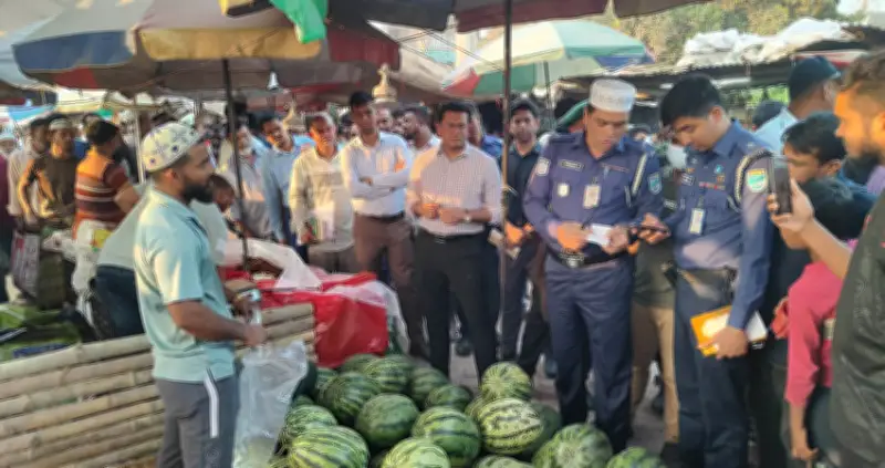 বাংলাদেশে একাধিক ঘটনা: ব্যবসায়ীদের জরিমানা, দুর্ঘটনা, রাজনৈতিক সংকেত