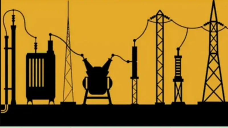 বেসরকারি বিদ্যুৎকেন্দ্রের বকেয়া বিল সংকট: নতুন সরকারের সময়ে লোডশেডিংয়ের আশঙ্কা