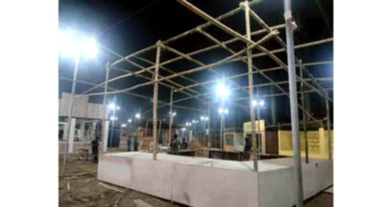 বাংলাদেশে অনলাইন শিক্ষার অগ্রগতি: নতুন সম্ভাবনা ও চ্যালেঞ্জ