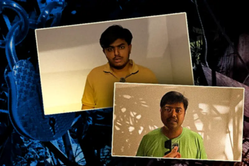 বাংলাদেশে অনলাইন শিক্ষার নতুন সম্ভাবনা: প্রযুক্তির মাধ্যমে শিক্ষার প্রসার