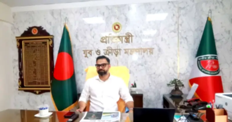 মাশরাফি-শাকিবের ক্রিকেটে ফেরার পথে সরকারের নমনীয় অবস্থান, সালাম-দুরজয়ের জন্য নয়