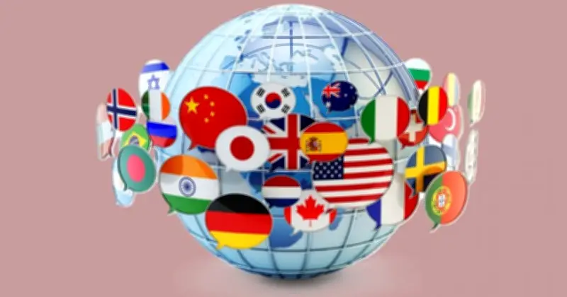 নতুন সরকারের পররাষ্ট্রনীতি: জিয়াউর রহমানের পথে ফেরা, ভারতে ভিসা বন্ধের অবসান কবে?