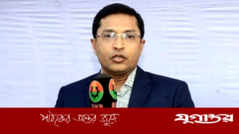 প্রধানমন্ত্রীর গবেষণা কর্মকর্তা নিযুক্ত হলেন বিএনপির সাবেক নেতা আবদুস সাত্তার পাটোয়ারী