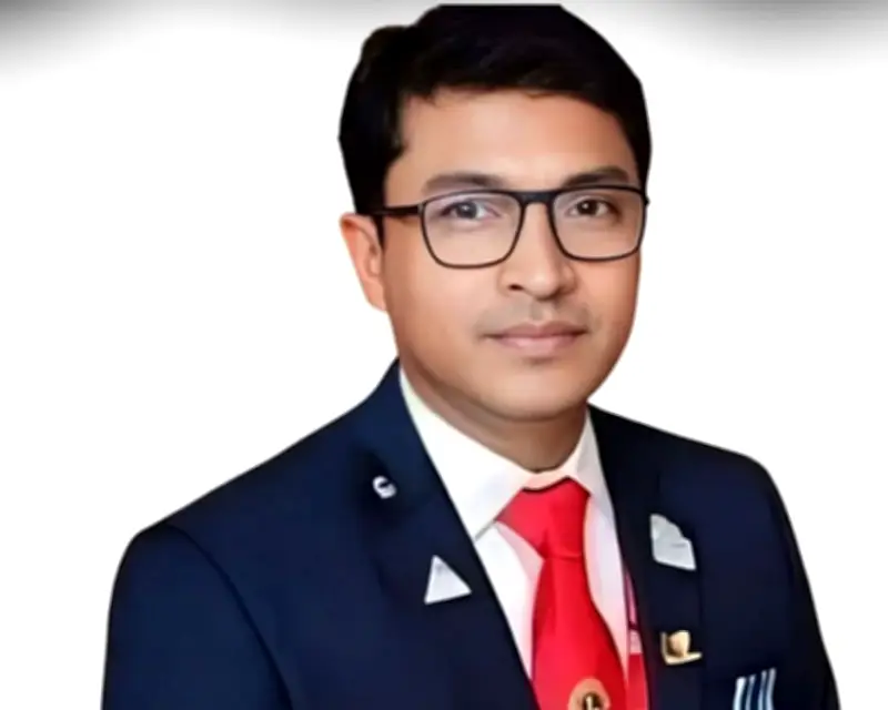 বিএনপির সাবেক নেতা আবদুস সাত্তার পাটোয়ারী প্রধানমন্ত্রীর গবেষণা কর্মকর্তা পদে নিয়োগ পেলেন