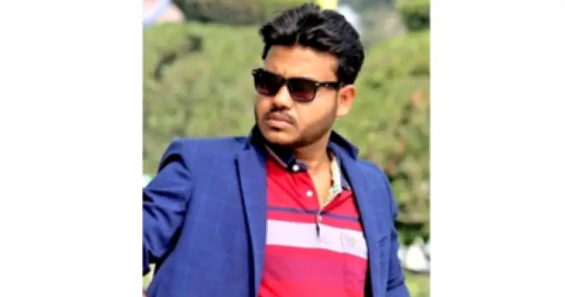 যশোরের শার্শায় গ্রাম্য চিকিৎসক আলামিন হোসেনকে কুপিয়ে হত্যা: পুলিশের তদন্ত চলছে