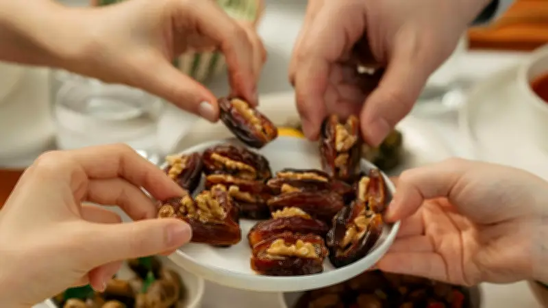 রোজার প্রকৃত উদ্দেশ্য ও আমাদের ভুল অভ্যাস: শারীরিক-মানসিক পরিশুদ্ধির পথ