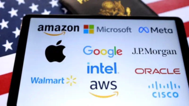 ১০টি জনপ্রিয় লোগোর গোপন রহস্য: প্রতিদিন দেখা পাঁচ হাজার বিজ্ঞাপনের ভেতর লুকানো বার্তা