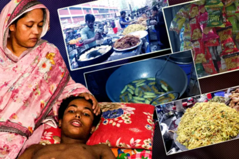 বাংলাদেশে অনলাইন শিক্ষার নতুন সম্ভাবনা: প্রযুক্তির মাধ্যমে শিক্ষার প্রসার