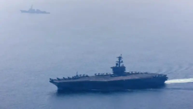 বাংলাদেশের রাজনৈতিক ও অর্থনৈতিক সংকট: হুমকি, দুর্নীতি ও বাজার নিয়ন্ত্রণে নতুন পদক্ষেপ