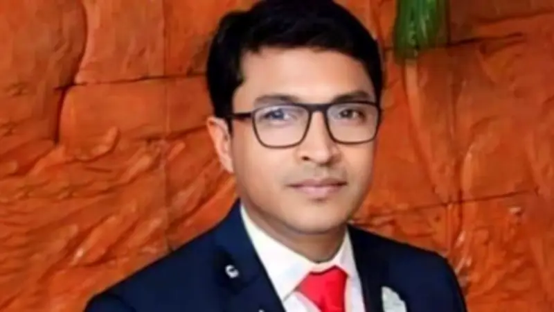 প্রধানমন্ত্রীর গবেষণা কর্মকর্তা পদে নিয়োগ পেলেন মো. আবদুস সাত্তার পাটোয়ারী