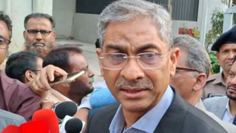 খাল খনন কর্মসূচি ৬ মাসের মধ্যে দৃশ্যমান হবে, ভেজাল ম্যাংগো ড্রিংকে লাখ টাকা জরিমানা