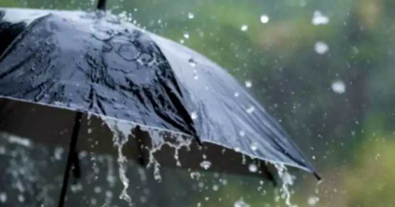 আগামী কয়েকদিন শুষ্ক আবহাওয়া, ২৩-২৪ ফেব্রুয়ারিতে দক্ষিণাঞ্চলে বৃষ্টির সম্ভাবনা