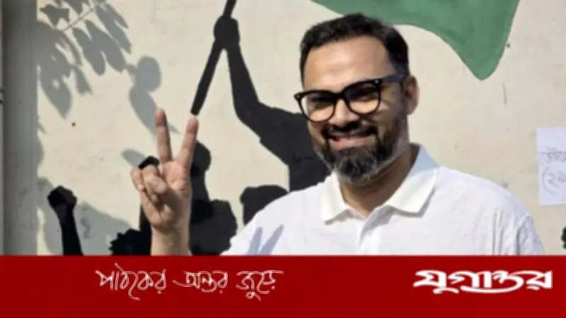 নতুন যুব ও ক্রীড়া প্রতিমন্ত্রী আমিনুল হককে নিয়ে আশাবাদী তিন সাবেক অধিনায়ক