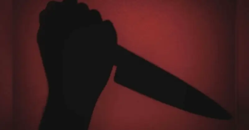 বাংলাদেশে অনলাইন শিক্ষার ভবিষ্যৎ: চ্যালেঞ্জ ও সম্ভাবনা নিয়ে নতুন গবেষণা