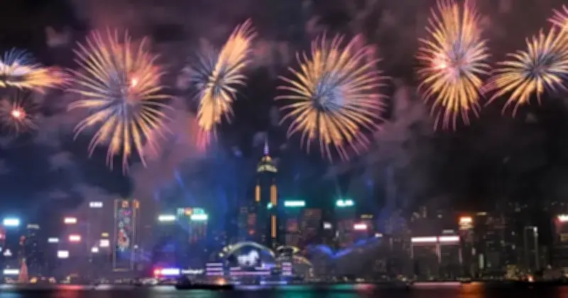 চীনে আতশবাজি দোকানে বিস্ফোরণ: পাঁচ শিশুসহ ১২ জন নিহত, গ্রামীণ এলাকায় নিরাপত্তা উদ্বেগ