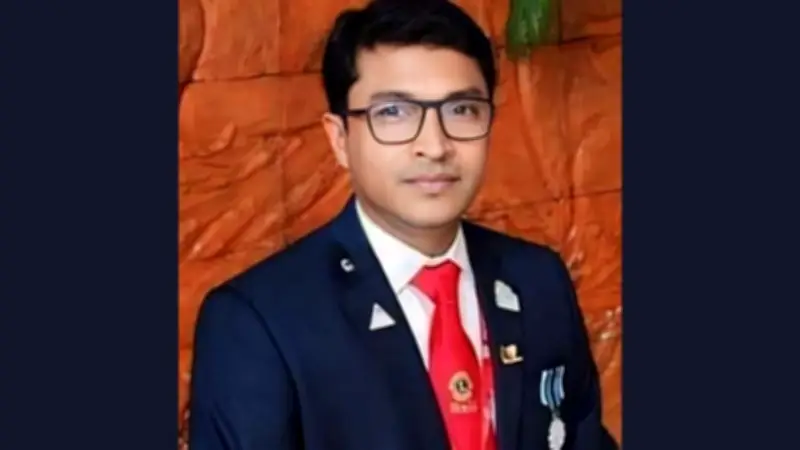 বাংলাদেশের অর্থনীতিতে নতুন সম্ভাবনা: জিডিপি প্রবৃদ্ধি ও বিনিয়োগের সুযোগ