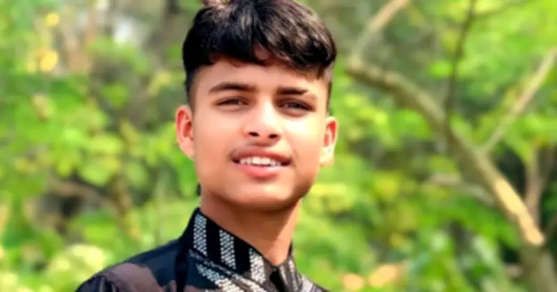 বগুড়ার নন্দীগ্রামে স্কুলশিক্ষার্থী মিলন ছুরিকাঘাতে নিহত, পুলিশ তদন্তে