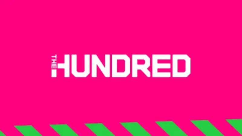 দ্য হানড্রেডে ভারতীয় মালিকানাধীন দলগুলো পাকিস্তানি ক্রিকেটারদের নেবে না, নিলামে নিষেধাজ্ঞার আভাস