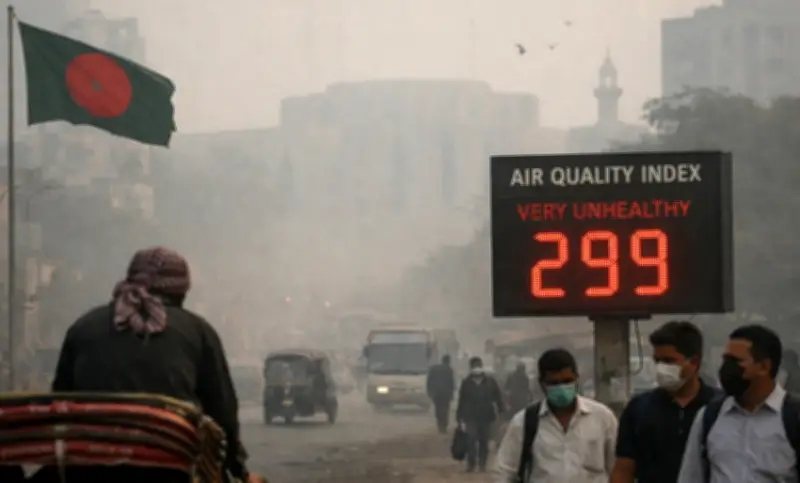 বাংলাদেশে অনলাইন শিক্ষার চ্যালেঞ্জ ও সম্ভাবনা: ডিজিটাল ডিভাইড কমানোর উদ্যোগ