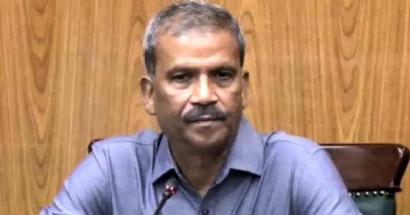 সাবেক আইন উপদেষ্টা ড. আসিফ নজরুল হেয়ার রোডের সরকারি বাসভবন ছাড়ছেন