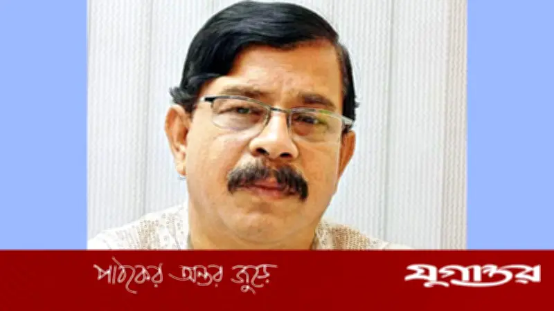 বগুড়া-২ আসনে মান্নার জামানত বাজেয়াপ্ত: নেপথ্যে স্থানীয়তা ও রাজনৈতিক চক্রান্ত