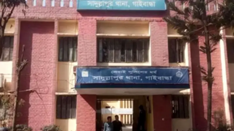 ছিনতাইকারী সন্দেহে গণপিটুনিতে নিহত ২, রোজা ও স্বাস্থ্য সেবা নিয়ে নতুন ঘোষণা