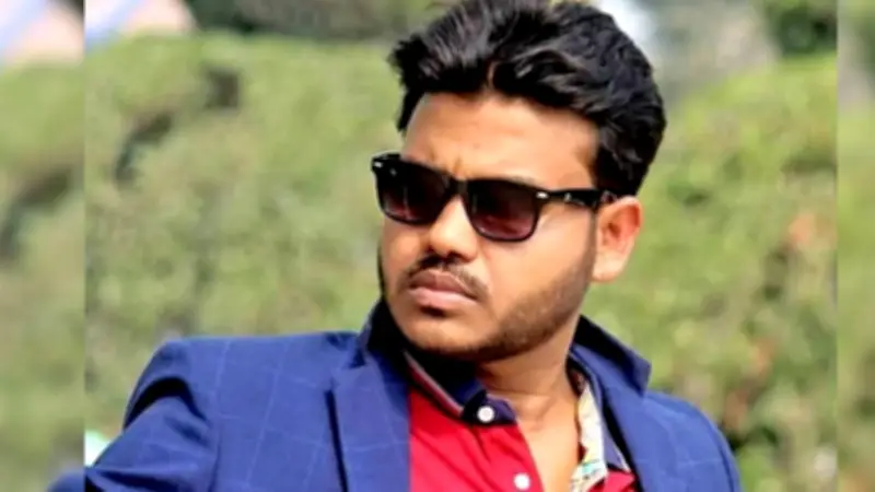 যশোরে পল্লী চিকিৎসক হত্যা ও গণপিটুনিতে নিহত ২, স্বাস্থ্যমন্ত্রীর সেবা তদারকি ঘোষণা