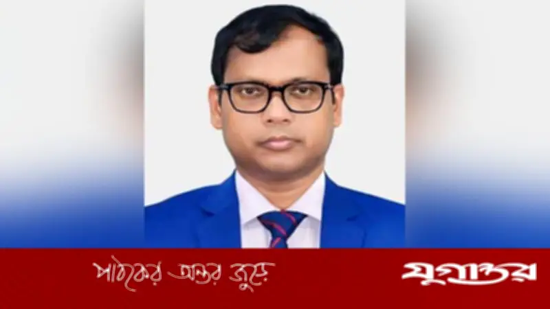 সিলেটের জেলা প্রশাসককে আদালতের কারণ দর্শানোর নোটিশ, তথ্য সরবরাহে ব্যর্থতা