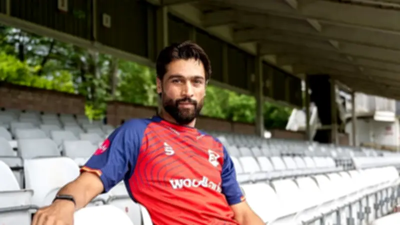 টি-টুয়েন্টি বিশ্বকুপে সেমিফাইনাল নিয়ে আমিরের ভিন্নমত: ভারতকে বাদ দিলেন