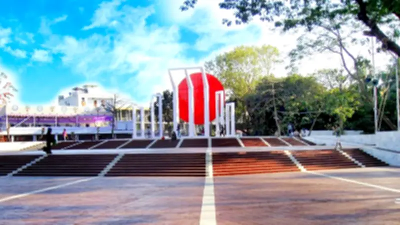 যশোরে পল্লী চিকিৎসক হত্যা, গণপিটুনিতে নিহত ২, ঢাকার বাতাস দুর্যোগপূর্ণ