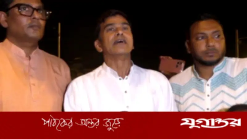 তিস্তা মহাপরিকল্পনা বাস্তবায়নে জোর পদক্ষেপ: উত্তরাঞ্চলের পানিসংকট মোকাবিলায় সরকারের অঙ্গীকার