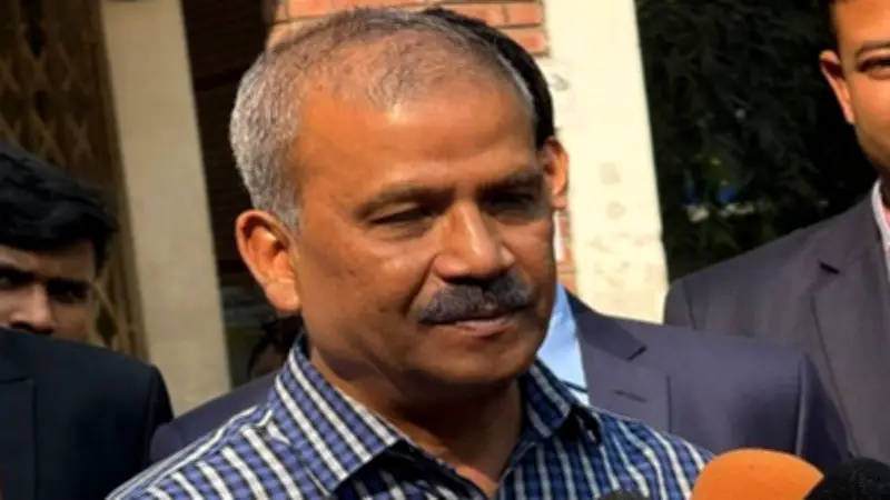 বাসা ছাড়ার মায়া, দাম স্থিতিশীল রাখার দায়িত্ব, যশোরে হত্যা ও গণপিটুনি, রোজার নিয়ত নিয়ে প্রশ্ন