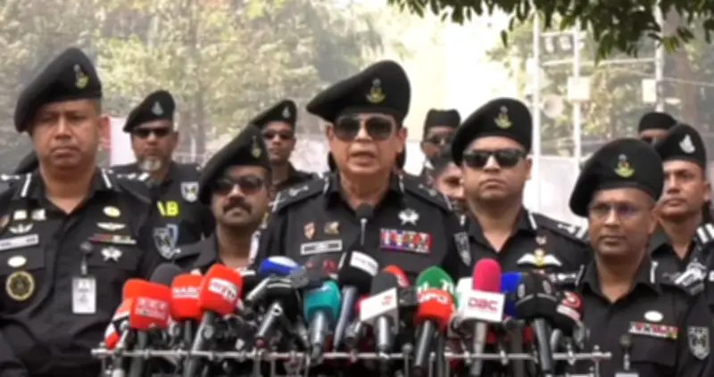 বাংলাদেশে অনলাইন শিক্ষার ভবিষ্যৎ: নতুন নীতিমালা ও চ্যালেঞ্জ