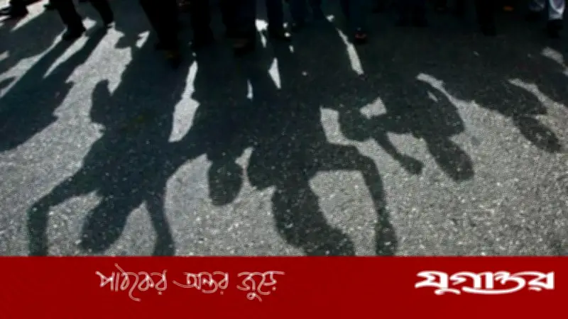 নতুন সরকার কি থামাতে পারবে মব ভায়োলেন্স? বিশ্লেষণে উঠে এলো চ্যালেঞ্জ