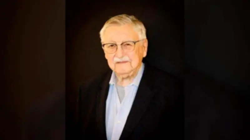 বিএনপি মহাসচিবের শোক, নিরাপত্তা নিশ্চিত, বাজারে স্বর্ণের দাম ও পল্লী চিকিৎসক হত্যা