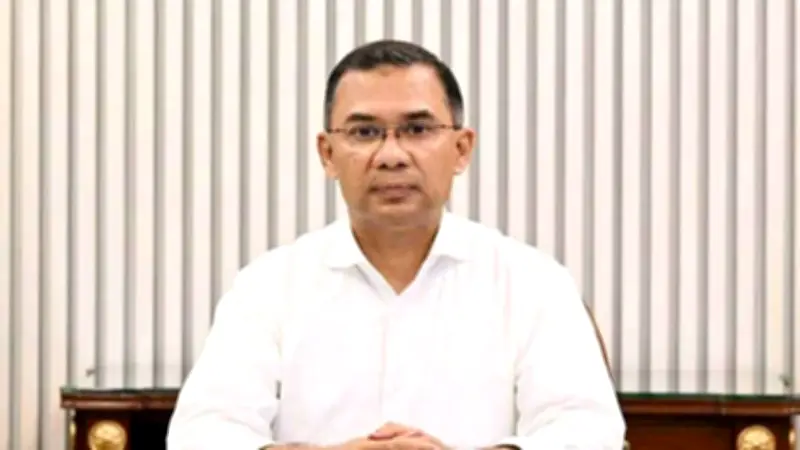 একুশে ফেব্রুয়ারিতে প্রধানমন্ত্রীর শ্রদ্ধা, বিএনপির শোক ও বাজারে লেবুর মূল্যবৃদ্ধি