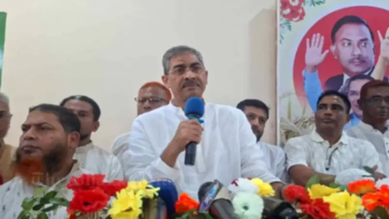 নিরাপত্তা ও শৃঙ্খলা নিশ্চিতে সরকারের কঠোর অবস্থান, সংসদের প্রথম অধিবেশন ২৬ ফেব্রুয়ারি