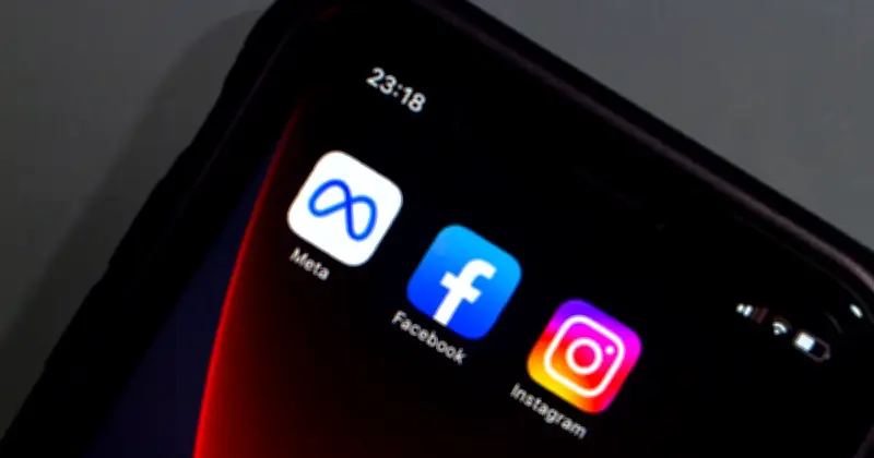 মেটার গোপনীয়তা টুল: কীভাবে দেখবেন কোন ওয়েবসাইট আপনার তথ্য শেয়ার করছে