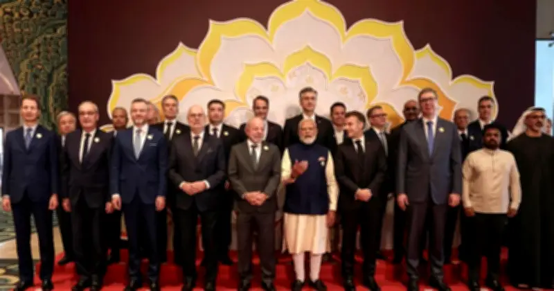 জাতিসংঘের নতুন এআই প্যানেল: মানব নিয়ন্ত্রণকে প্রযুক্তিগত বাস্তবতা বানানোর লক্ষ্য