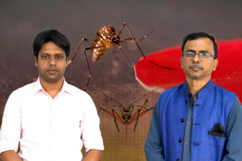 প্রথম আলোর ভিডিও প্রতিবেদন: বাংলাদেশের সাম্প্রতিক ঘটনা ও বিশ্লেষণ