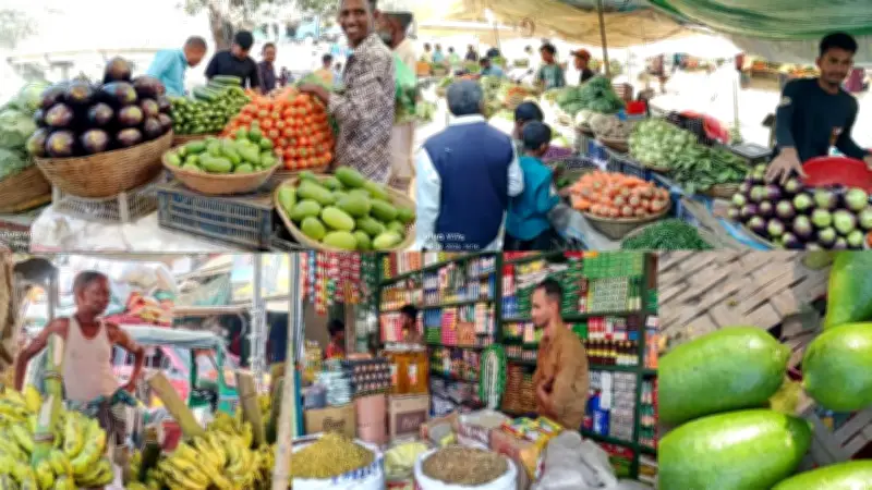 গোয়াইনঘাটে দাম বৃদ্ধির প্রতিবাদে যুবলীগের মিছিল, নাঙ্গলকোটে জামায়াতের এজেন্ট ইমাম চাকরিচ্যুত