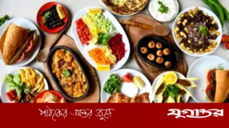 রমজানে সুস্থতা ও কর্মক্ষমতা বজায় রাখতে পুষ্টিবিদদের বিশেষ পরামর্শ