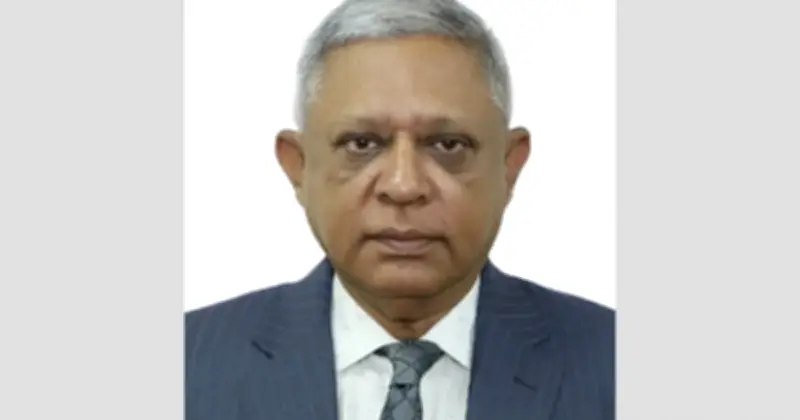 বিমানের সাবেক এমডি ও গৃহকর্মী শিশু নির্যাতন মামলায় আদালতে স্বীকারোক্তি দিয়েছেন