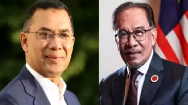 আন্তর্জাতিক সংবাদ: মালয়েশিয়ার প্রধানমন্ত্রীর ফোনে তারেক রহমানকে অভিনন্দন, ফিফার ৭৫ মিলিয়ন ডলারের ফিলিস্তিনি ফুটবল পুনর্গঠন তহবিল