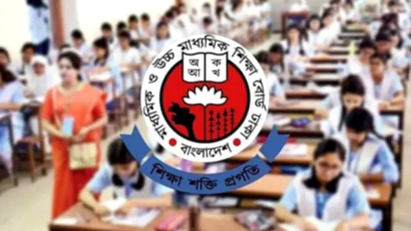 এইচএসসি ফরম পূরণ শুরু ১ মার্চ, ফি বৃদ্ধি; জ্বালানি মন্ত্রীর রমজান লোডশেডিং বক্তব্য